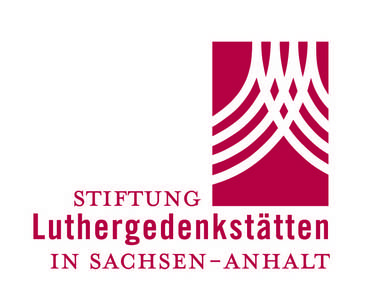 Luthergedenkstätten Stiftung 4c Kopie