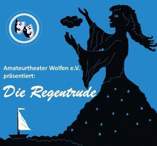 Regentrude Web