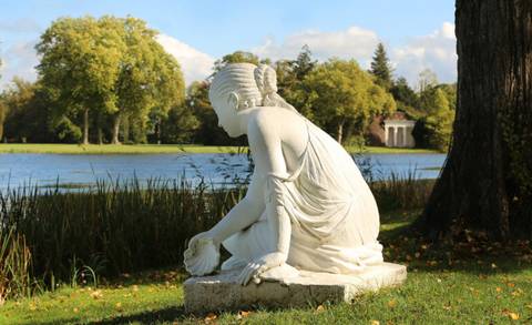 Woerlitzer Park Parkfuehrung 7674 korr 1 770x470