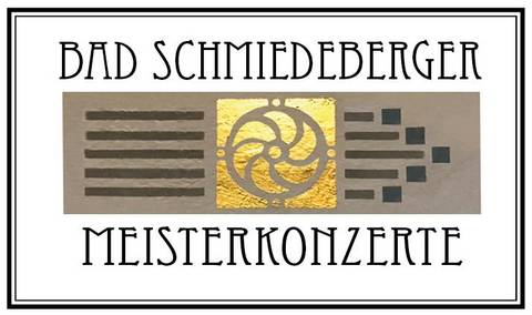 Bild Meisterkonzerte.jpg