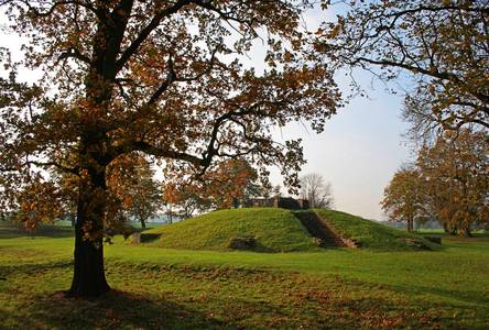 Drehberg © KsDW, Heinz Fräßdorf.jpg