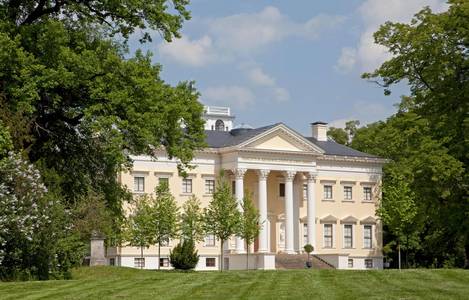 Schloss Wörlitz © KsDW Heinz Fräßdorf.jpg