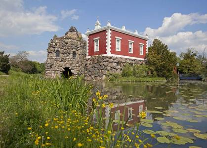 Insel Stein © KsDW, Heinz Fräßdorf.jpg