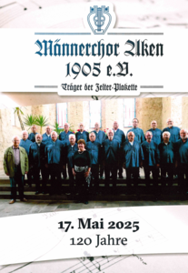 Männerchor Anzeige.png