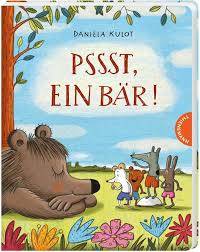pssst ein bär.jpg