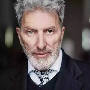 Rufus Beck Pressbild 01 c Christian Kaufmann web