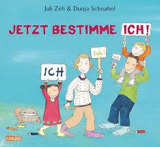 Jetzt bestimme ich!.jpg