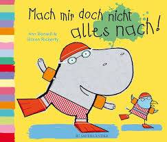 Mach mir doch ....jpg
