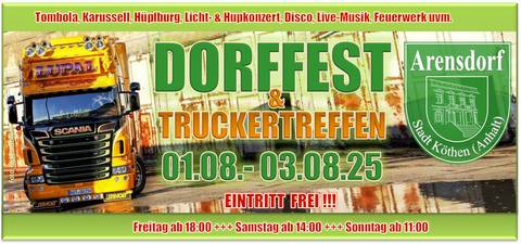 Flyer 2025 ohne Sponsoren.jpg