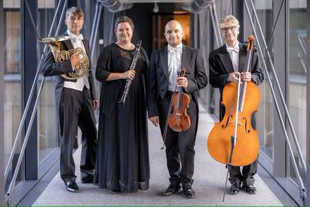 ensemble sinfonieorchester 104 resimage v variantBig1xN