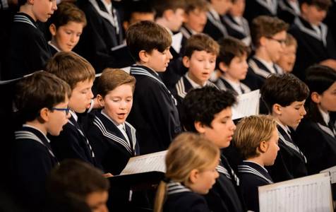 THOMANERCHOR Leipzig (3) © Tom Thiele.jpg