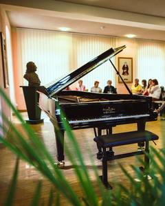 Bach-Wettbewerb 3 (C) Henner Fritzsche.jpg