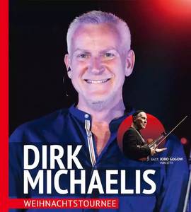 Dirk Michaelis 24