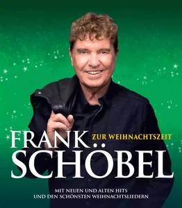 FS XMAS23 presse hoch