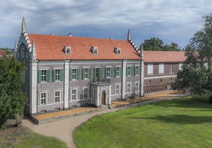 Haus der Fürstin © KsDW, Peter Dafinger.jpg