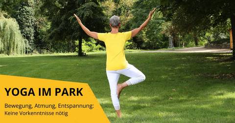 Yoga im.jpg