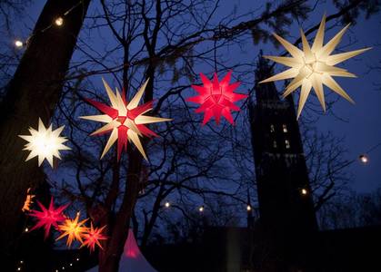Wörlitz Erster Advent St. Petri Kirche_KsDW.JPG