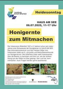 Imkerheidesonntag 2025jpg.jpg