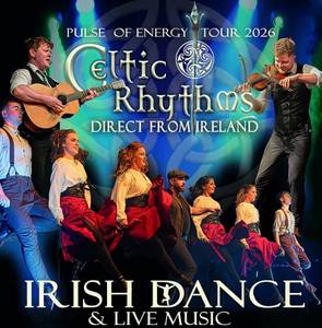 Celtic Rhythms 2026.jpg