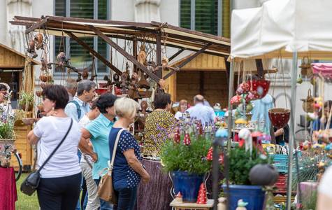 Töpfermarkt.jpg