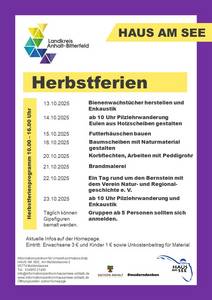 Herbstferienprogramm 2025.jpg