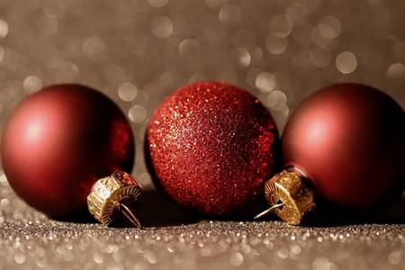 christmas 4697165 1280