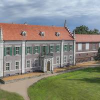 Haus der Fürstin © KsDW, Peter Dafinger.jpg