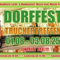 Flyer 2025 ohne Sponsoren.jpg