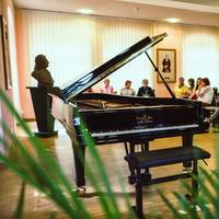 Bach-Wettbewerb 3 (C) Henner Fritzsche.jpg