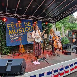 Aschersleber Kulturanstalt