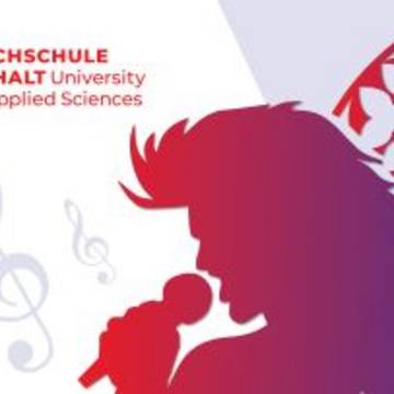 © Hochschule Anhalt