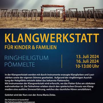 © Salzlandkreis
