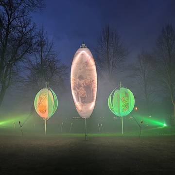© Foto Jörn Hanitzsch