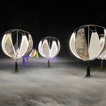 © Foto Jörn Hanitzsch