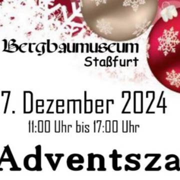 © Stadt- und Bergbaumuseum Staßfurt