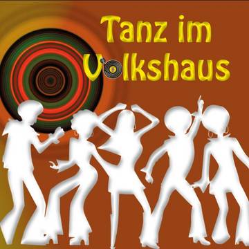 © Aschersleber Kulturanstalt