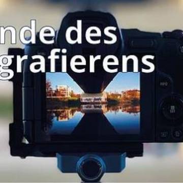 © Thomas Engst und Salzlandkreis