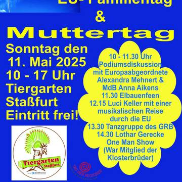 Tag der Regionen e.V.