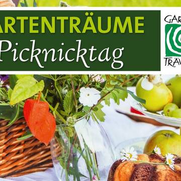 Aschersleber Kulturanstalt - Gartenträume Sachsen-Anhalt