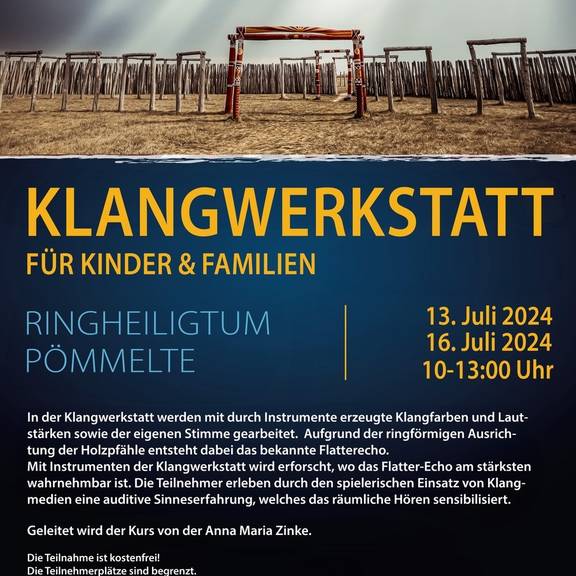 © Salzlandkreis