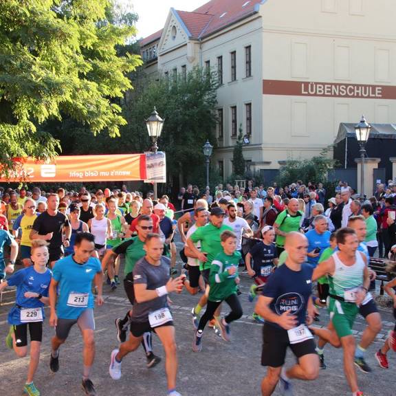 © KVHS Salzlandkreis