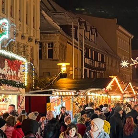 © Aschersleber Kulturanstalt