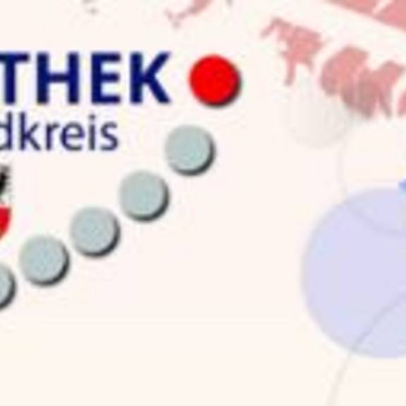 ©Salzlandkreis