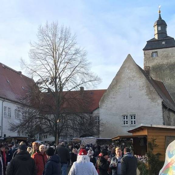 ©Tourismusverband Salzlandkreis e.V.