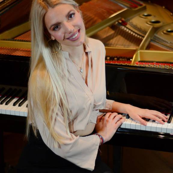 ©Ensemble Theatrum Schloss Hohenerxleben - Nikoline F. Kruse