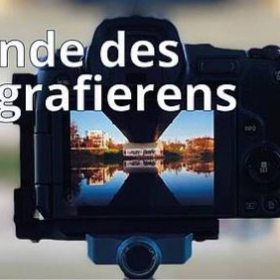 © Thomas Engst und Salzlandkreis