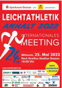 Entwurf Plakat rot-001.jpg