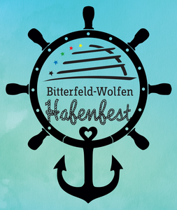 Hafenfest
