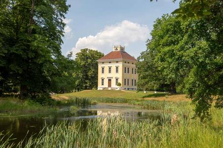 Luisium ©KsDW, Peter Dafinger.jpg