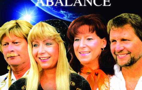Abalance3
